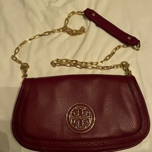 Tory Burch Bag